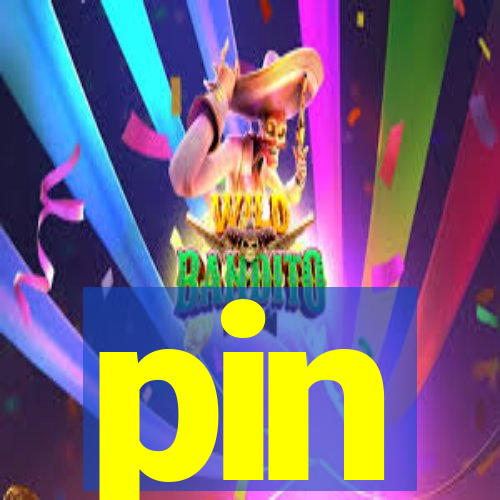 pin-up casino no deposit bonus code